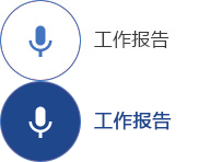 工作報告